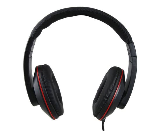 ESPERANZA Headphones EH121