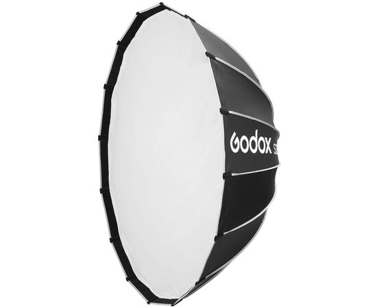 GODOX Easy Softbox Octogonal S120T