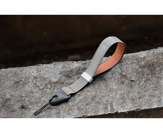 PGYTECH Correia de Pulso P-CB-125 - Cinza