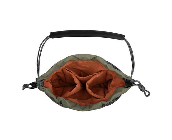 PGYTECH Saco de Ombro OneGo - Verde