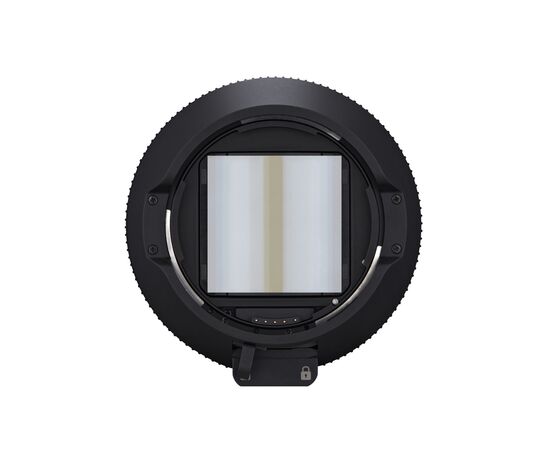SAMYANG Adaptador V-AF MF Anamórfico 1.7x