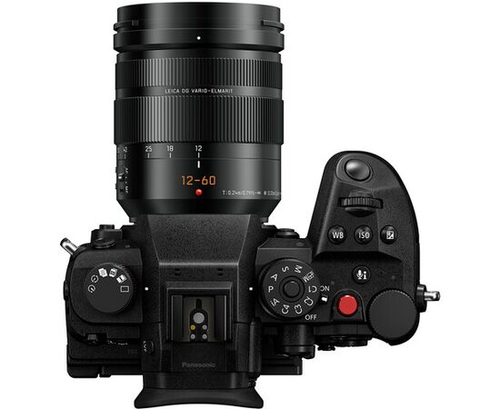PANASONIC LUMIX GH7 + Leica DG 12-60mm f/2.8-4 ASPH. POWER O.I.S.PANASONIC LUMIX GH7 + Leica DG 12-60mm f/2.8-4 ASPH. POWER O.I.S.