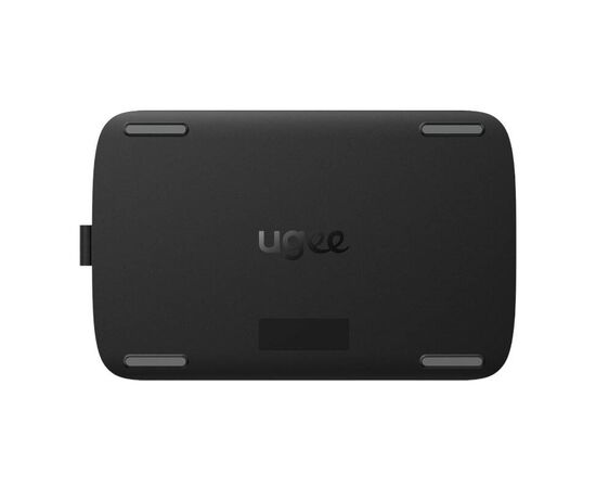 UGEE Tablet Gráfico M908 - Preto