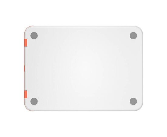 UGEE Tablet Gráfico Q8W