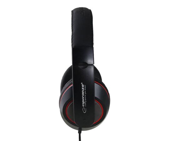 ESPERANZA Headphones EH121