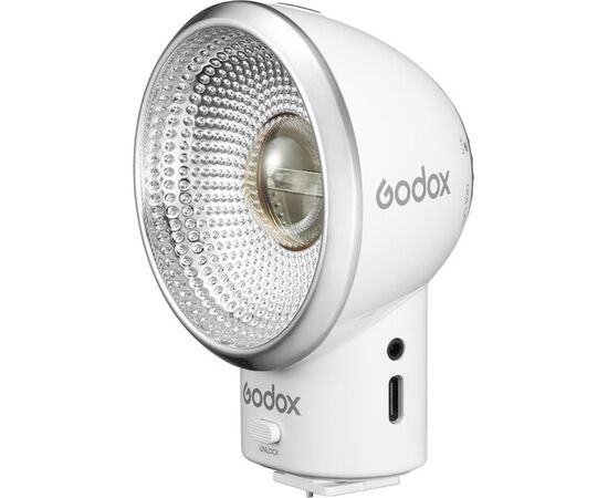GODOX Flash Retro Lux ELF
