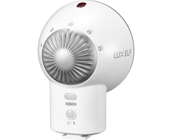 GODOX Flash Retro Lux ELF