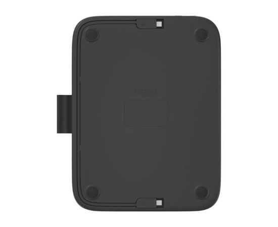UGEE Tablet Gráfico Q6 - Preto