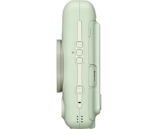 FUJIFILM INSTAX Mini LiPlay - Verde MatchaFUJIFILM INSTAX Mini LiPlay - Verde Matcha