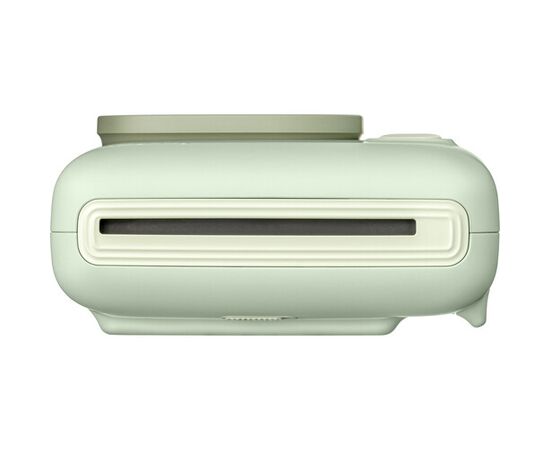 FUJIFILM INSTAX Mini LiPlay - Verde Matcha