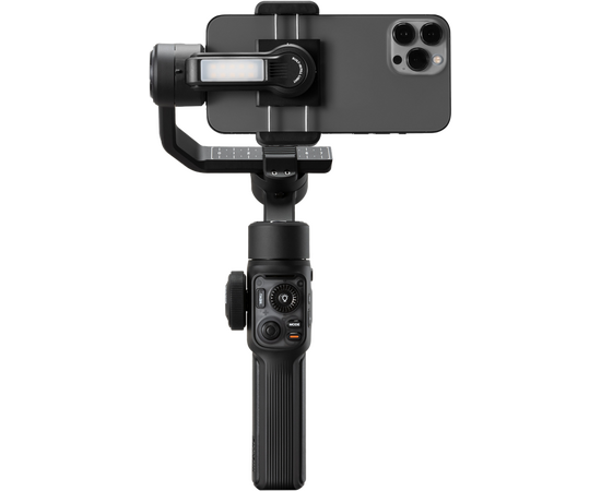 ZHIYUN Estabilizador para Smartphone Smooth 5S AI - Standard