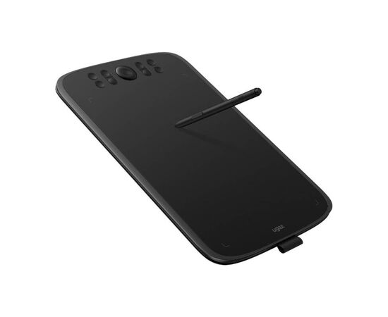 UGEE Tablet Gráfico M908 - Preto