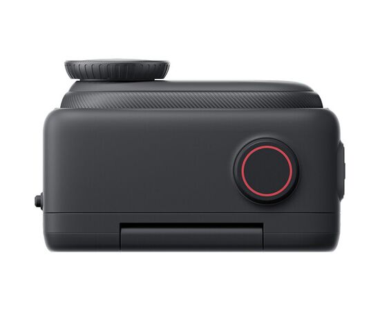INSTA360 GO 3S 64GB - Preto