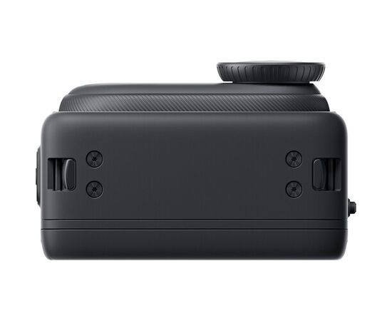 INSTA360 GO 3S 64GB - Preto