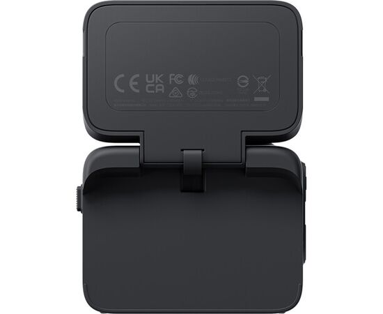 INSTA360 GO 3S 64GB - Preto