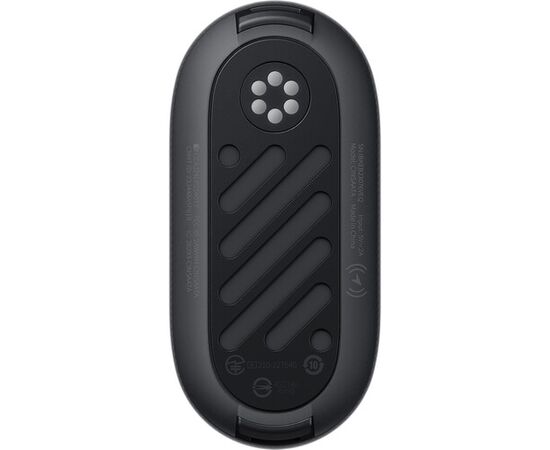 INSTA360 GO 3S 64GB - Preto