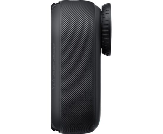 INSTA360 GO 3S 64GB - Preto