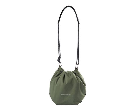 PGYTECH Saco de Ombro OneGo - Verde