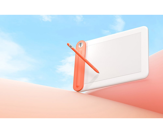 UGEE Tablet Gráfico Q8W
