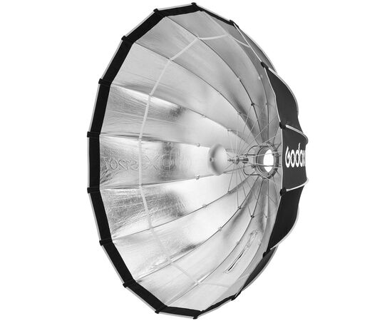 GODOX Easy Softbox Octogonal S120T