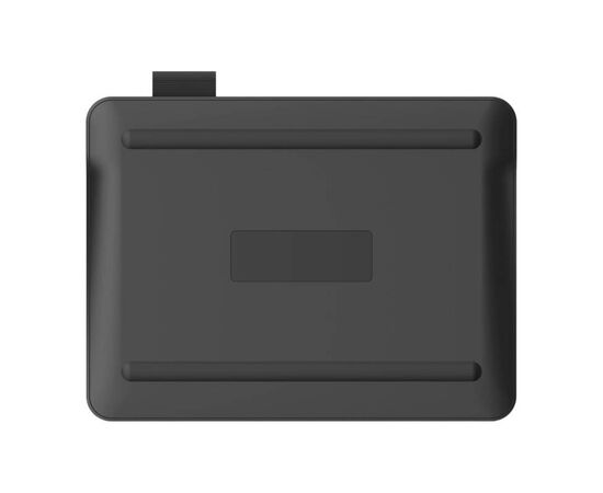 UGEE Tablet Gráfico S640 - Preto