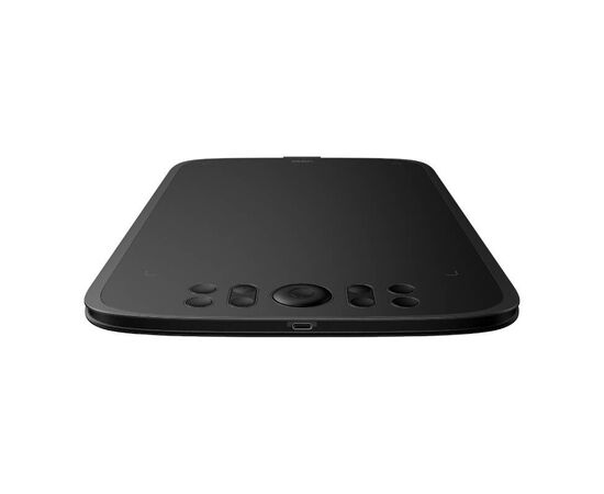 UGEE Tablet Gráfico M908 - Preto