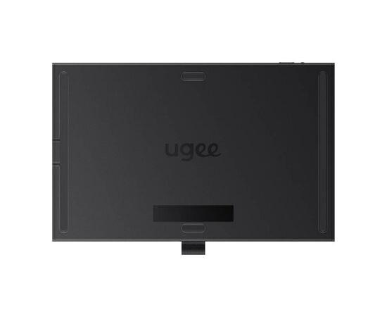 UGEE Mesa de Desenho Digital UE12 Plus - Preto