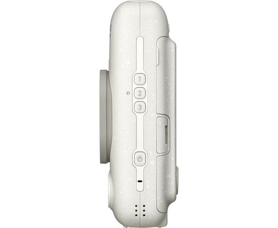 FUJIFILM INSTAX Mini LiPlay - Branco Névoa