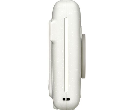 FUJIFILM INSTAX Mini LiPlay - Branco Névoa