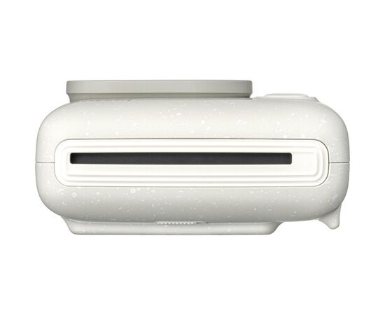 FUJIFILM INSTAX Mini LiPlay - Branco Névoa