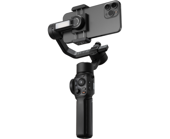 ZHIYUN Estabilizador para Smartphone Smooth 5S AI - Standard