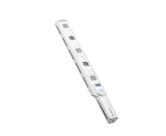 GODOX Iluminador LED Tubular LC1000Bi