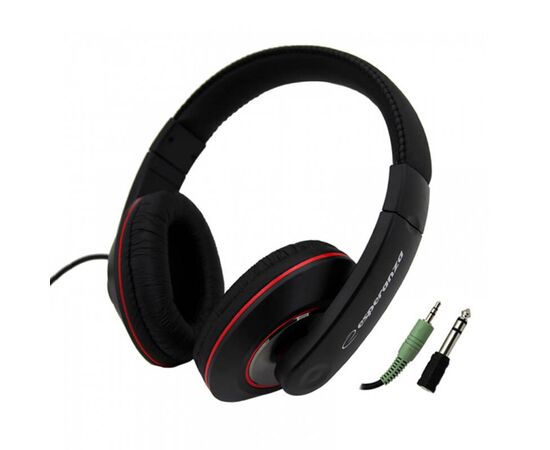 ESPERANZA Headphones EH121