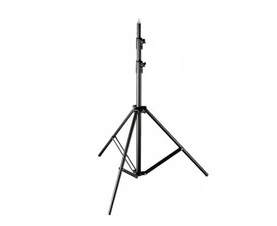 GODOX Kit Duplo Flash de Estúdio QT400IIIM 400W