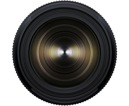 TAMRON 50-300mm f/4.5-6.3 Di III VC VXD Sony E