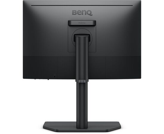 BENQ Monitor SPhotoVue SW242Q 24" 2K HDR