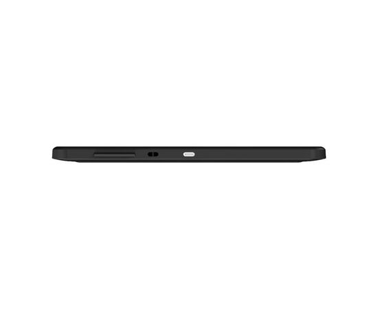 UGEE Tablet Gráfico S640 - Preto