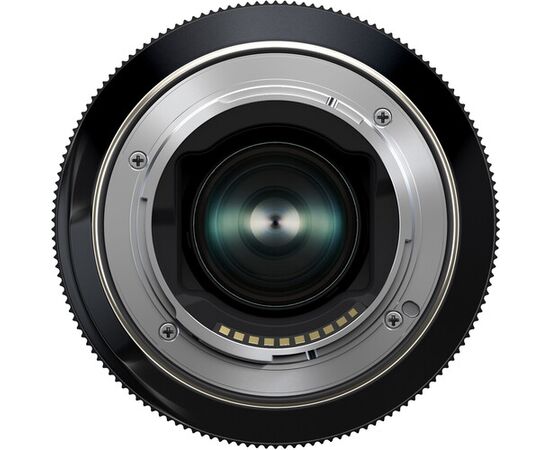 TAMRON 50-300mm f/4.5-6.3 Di III VC VXD Sony E