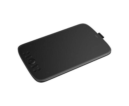 UGEE Tablet Gráfico M908 - Preto