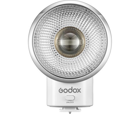 GODOX Flash Retro Lux ELF