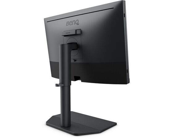 BENQ Monitor SPhotoVue SW242Q 24" 2K HDR