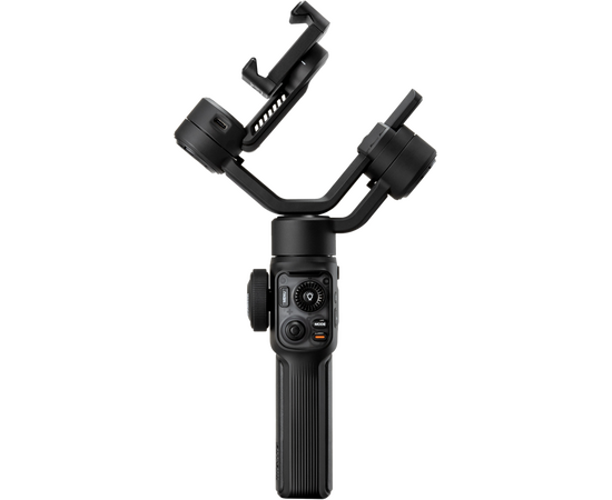 ZHIYUN Estabilizador para Smartphone Smooth 5S AI - Standard