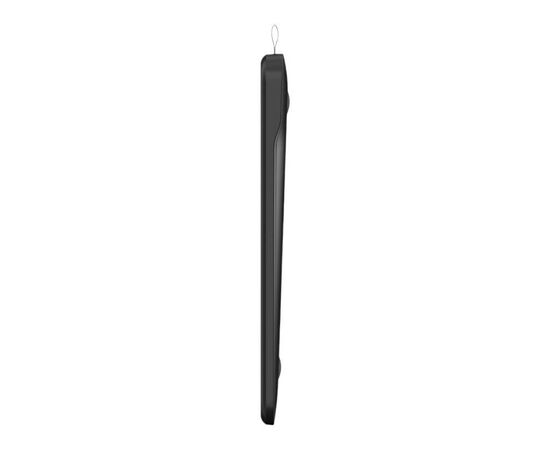 UGEE Tablet Gráfico S640 - Preto