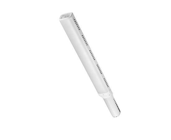 GODOX Iluminador LED Tubular LC1000Bi