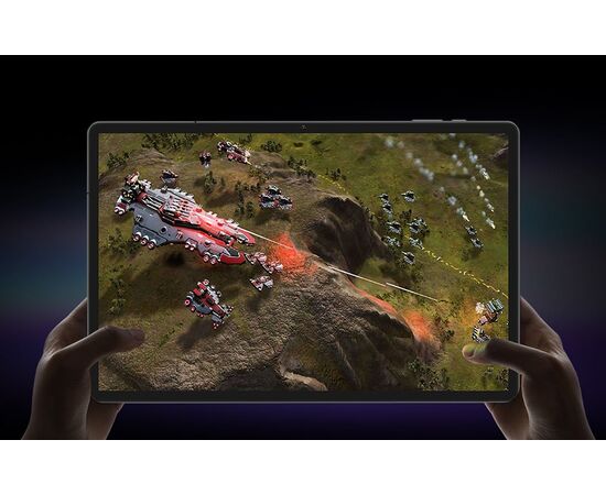 TECLAST Tablet T50HD