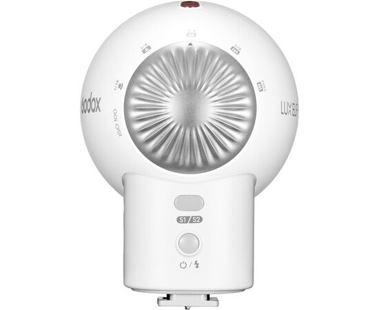 GODOX Flash Retro Lux ELF