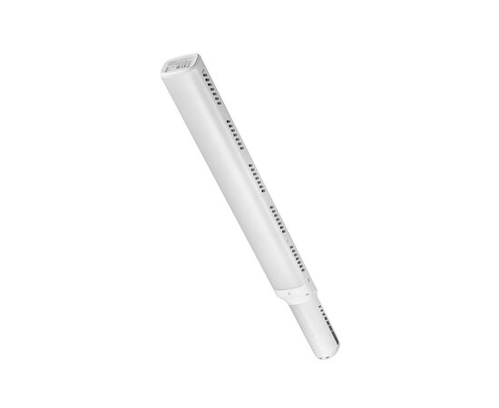 GODOX Iluminador LED Tubular LC1000R
