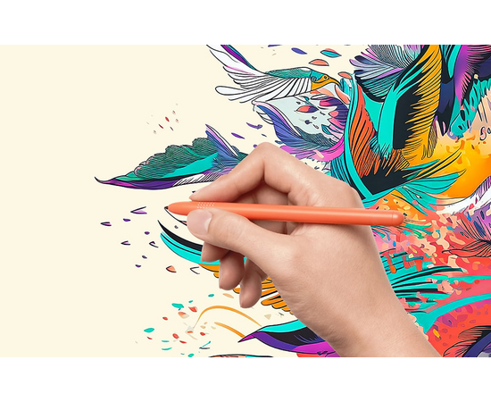 UGEE Tablet Gráfico Q8W