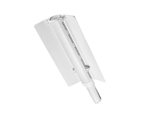 GODOX Iluminador LED Tubular LC1000R