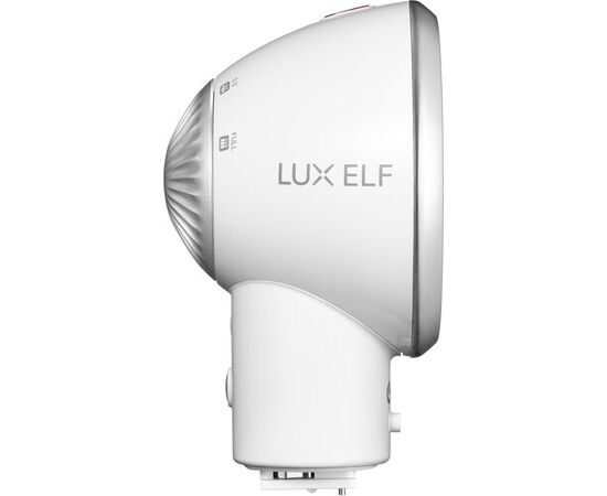 GODOX Flash Retro Lux ELF